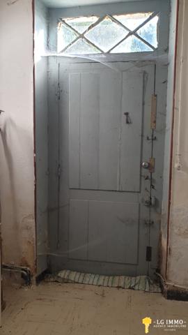 Votre recherche de biens