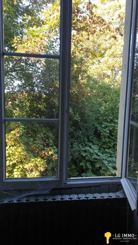 Votre recherche de biens