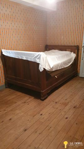 Votre recherche de biens