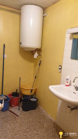 Votre recherche de biens