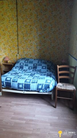 Votre recherche de biens