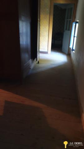 Votre recherche de biens