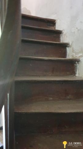 Votre recherche de biens