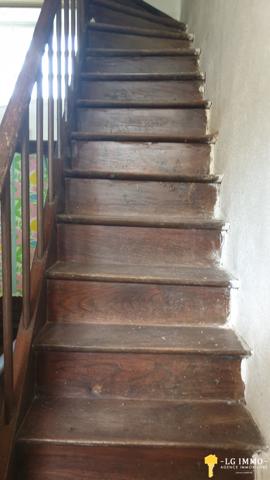 Votre recherche de biens