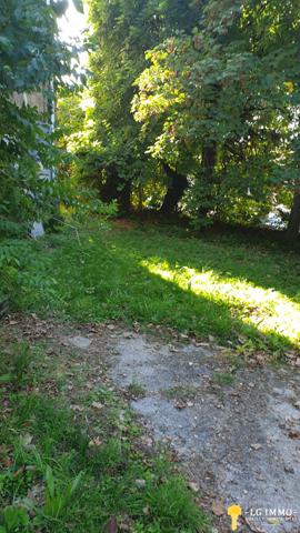 Votre recherche de biens