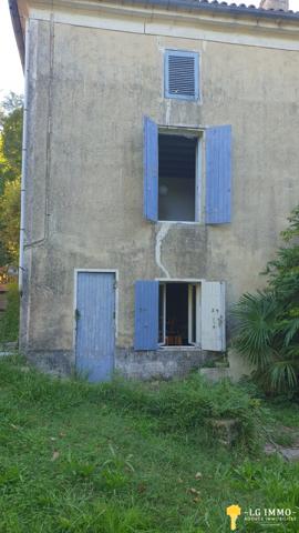 Votre recherche de biens