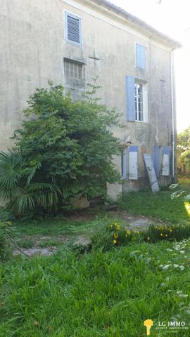 Votre recherche de biens