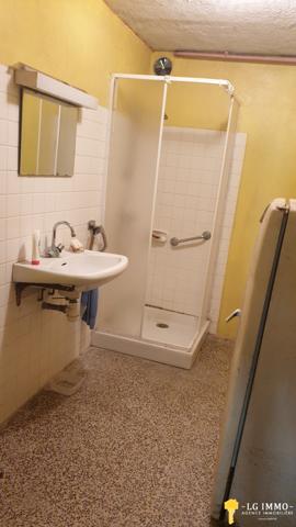 Votre recherche de biens