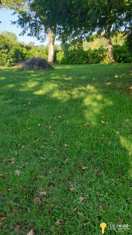 Votre recherche de biens