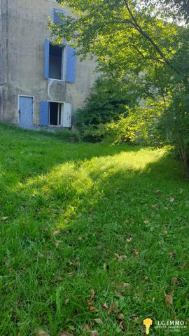 Votre recherche de biens