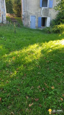 Votre recherche de biens