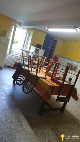 Votre recherche de biens