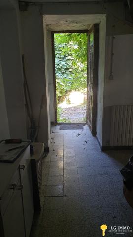 Votre recherche de biens