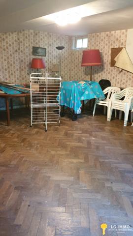 Votre recherche de biens