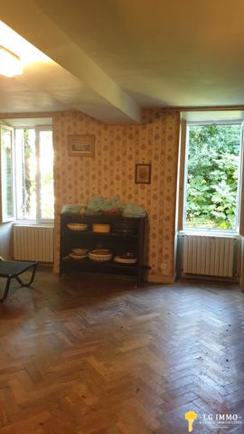 Votre recherche de biens