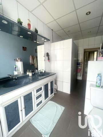 Maison à vendre 5 pièces 132 m² Cuxac-d'Aude