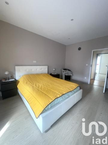 Maison à vendre 5 pièces 132 m² Cuxac-d'Aude