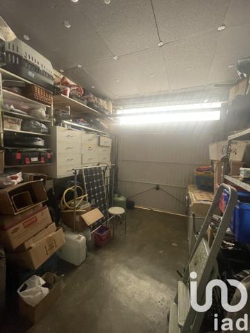 Maison à vendre 5 pièces 132 m² Cuxac-d'Aude