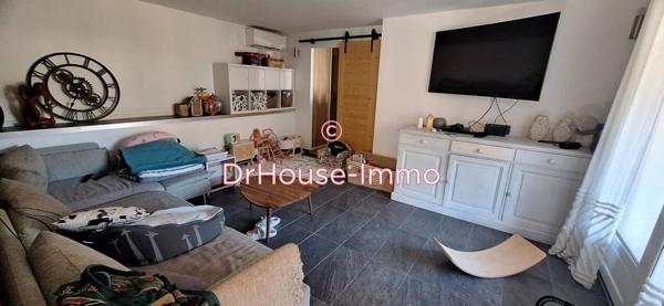 Maison à vendre 5 pièces de 184 m²