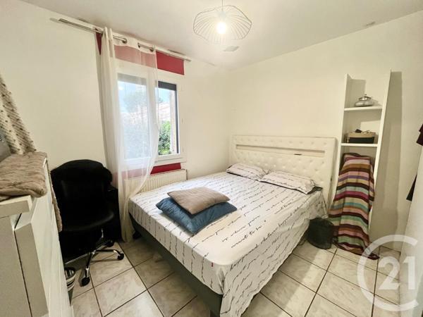 Maison à vendre  6 pièces - 147,78 m2 CORNEBARRIEU - 31