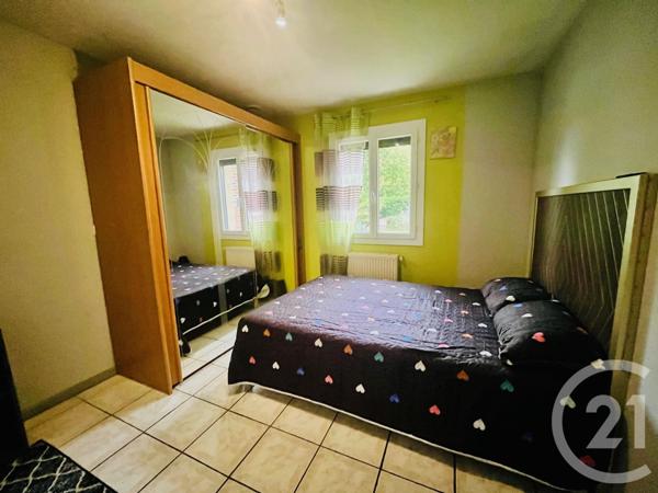 Maison à vendre  6 pièces - 147,78 m2 CORNEBARRIEU - 31