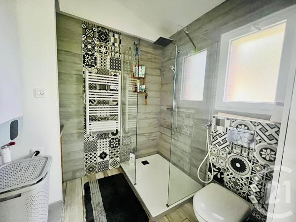 Maison à vendre  6 pièces - 147,78 m2 CORNEBARRIEU - 31