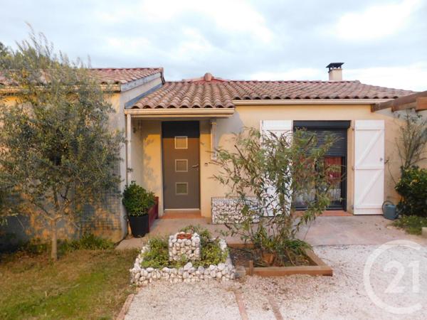 Maison à vendre  6 pièces - 147,78 m2 CORNEBARRIEU - 31