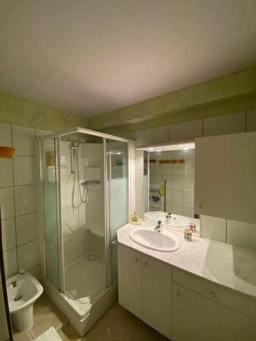 Appartement à vendre    1 pièce • 34,53 m2 Villard-de-Lans