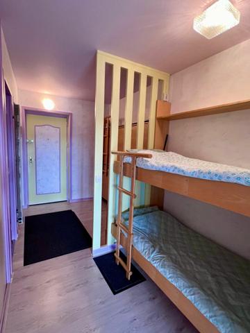 Appartement à vendre    1 pièce • 34,53 m2 Villard-de-Lans