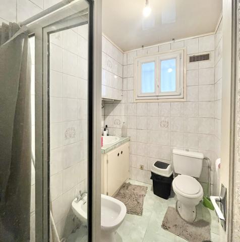 Maison 3 pièces - 90 m²