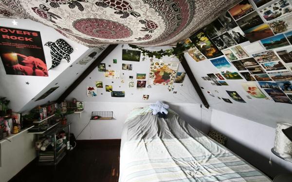 Maison à vendre    4 pièces • 72 m2 Le Petit-Quevilly