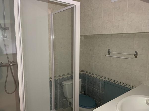 Maison au coeur du centre ville à Fontenay-le-Comte