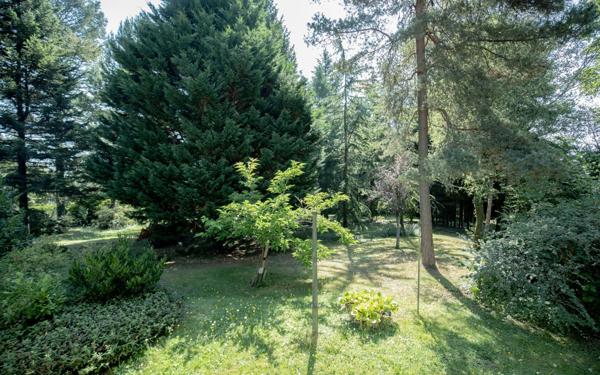 Maison à vendre    5 pièces •  Rilhac-Rancon