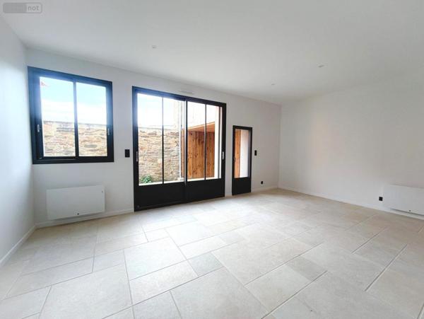Appartement à vendre à Bain-de-Bretagne en Ille-et-Vilaine (35470), ref : 78/734-35078