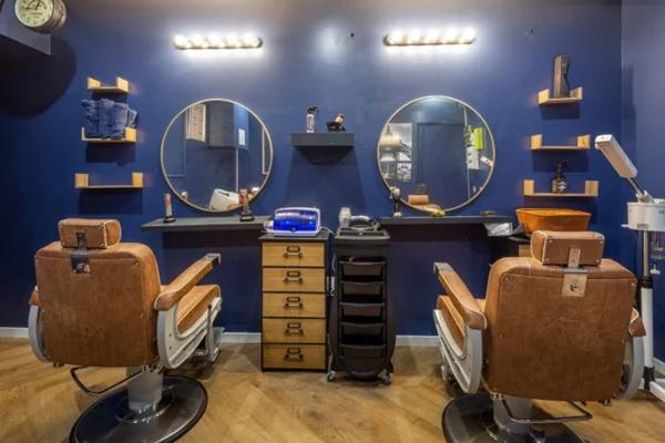 Local commercial ou professionnel