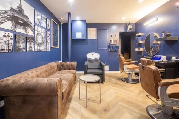 Local commercial ou professionnel