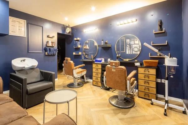 Local commercial ou professionnel