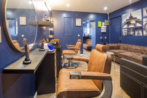 Local commercial ou professionnel