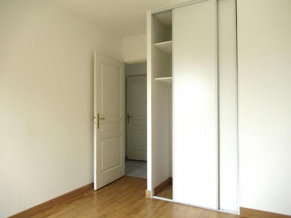 Superbe T2 de  49 m2