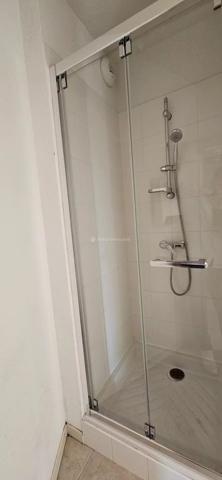 Location Appartement 2 pièces 38 m2 à Albi