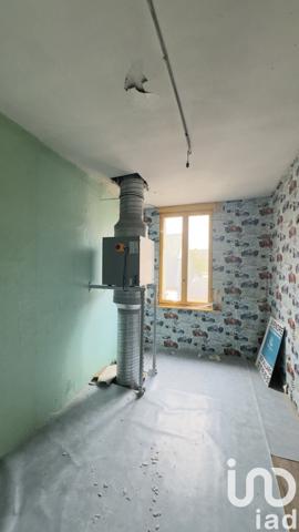 Immeuble à vendre 125 m² Fresnes-sur-Escaut