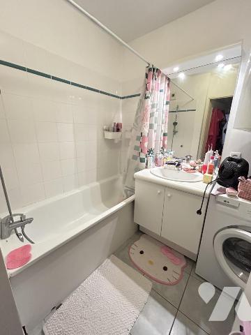 Appartement T2 à vendre à CAMBRAI