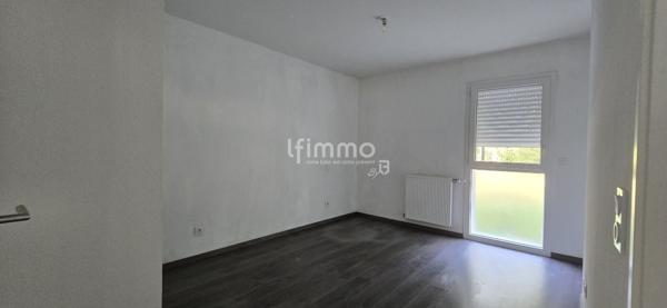 Appartement T2 Villenave d'Ornon Intra-Rocade