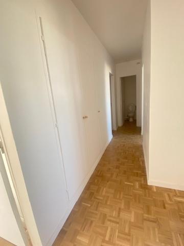 Achat appartement Bobigny - 4 pièce(s) - 71 m² - 230 000 €