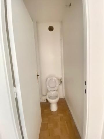 Achat appartement Bobigny - 4 pièce(s) - 71 m² - 230 000 €