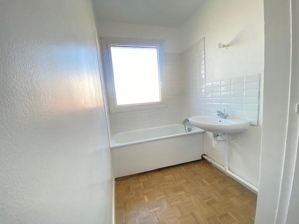 Achat appartement Bobigny - 4 pièce(s) - 71 m² - 230 000 €