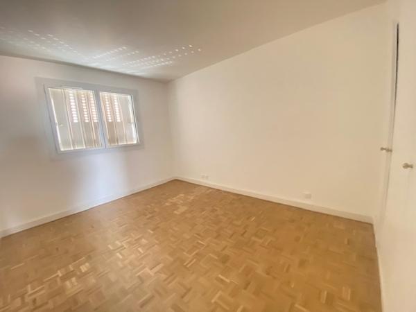 Achat appartement Bobigny - 4 pièce(s) - 71 m² - 230 000 €