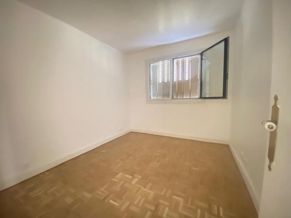 Achat appartement Bobigny - 4 pièce(s) - 71 m² - 230 000 €
