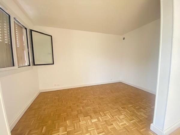 Achat appartement Bobigny - 4 pièce(s) - 71 m² - 230 000 €