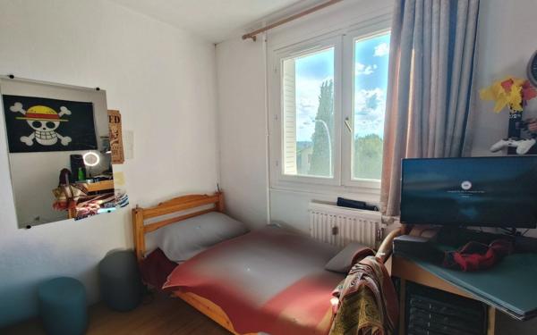 Appartement à vendre    3 pièces • 67,46 m2 Vichy